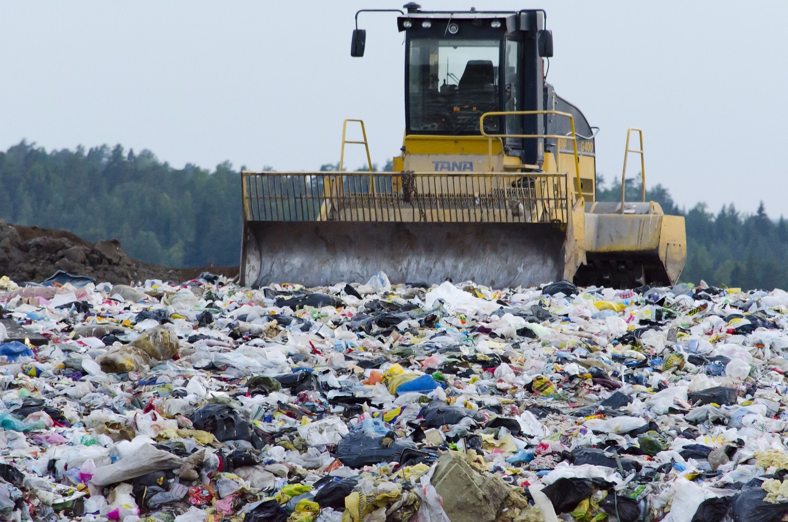 CAMFID Engineering elue meilleure Startup de 2025 dans la catégorie Recyclage